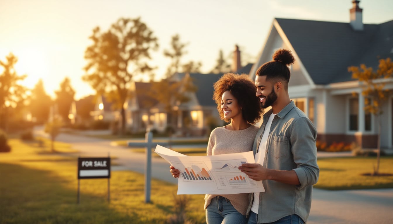découvrez comment maîtriser les prix pour accéder efficacement à la propriété grâce à notre guide complet.